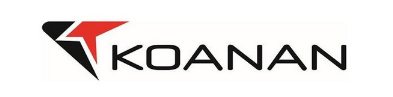 Koanan Toner Supply